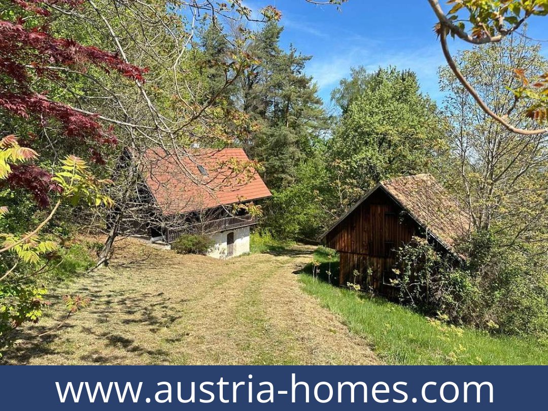 austria-homes-bad gams-8524-20251010221925-0032401010.jpg austria-homes-bad gams-8524-20251010221925-0032401010.jpg